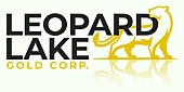 https://www.leopardlake.ca/