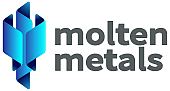 https://moltenmetalscorp.com/