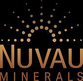 https://nuvauminerals.com/