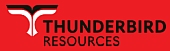 https://www.thunderbirdresources.com/