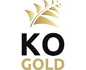 https://www.kogoldnz.com/