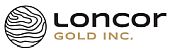 https://www.loncor.com/