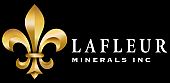 https://lafleurminerals.com/