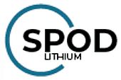 https://spodlithiumcorp.com/