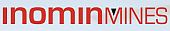 https://inominmines.com/