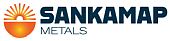 https://sankamap.com/