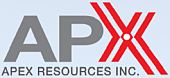 https://apxresources.com/