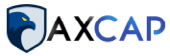 https://www.axcapventures.ca/