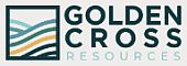https://goldencrossresources.com/