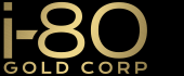 https://www.i80gold.com/