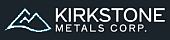 https://www.kirkstonemetals.com/