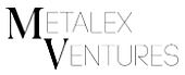 https://metalexventures.com/