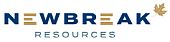 https://www.newbreakresources.ca/