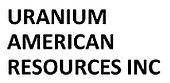https://uraniumamericanresources.com/