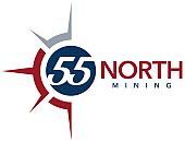 https://55northmining.com/
