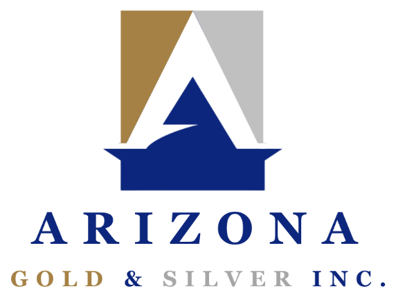 A logo of a company

Description automatically generated