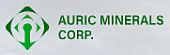 https://auricminerals.com/