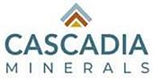 https://cascadiaminerals.com/