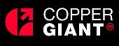 https://coppergiant.co/