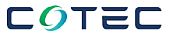 https://www.cotec.ca/