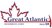 https://greatatlanticresources.com/