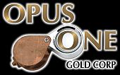 https://www.opusoneresources.com/en/