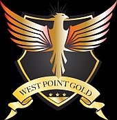 https://westpointgold.com/