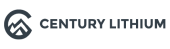 https://centurylithium.com/