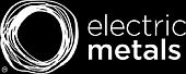https://electricmetals.com/