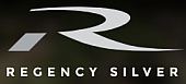 https://regency-silver.com/