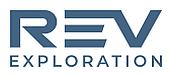 https://revexploration.com/