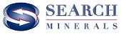 https://searchminerals.ca/