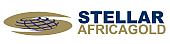 https://stellarafricagold.com/