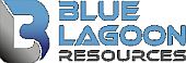 https://bluelagoonresources.com/