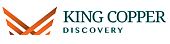 https://kingcopperdiscovery.com/