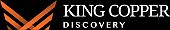 https://kingcopperdiscovery.com/