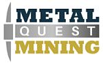 https://metalquestmining.com/