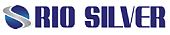 https://www.riosilverinc.com/