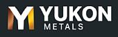 https://yukonmetals.com/