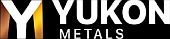 https://yukonmetals.com/