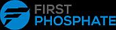 https://firstphosphate.com/ https://firstphosphate.com/