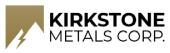https://www.kirkstonemetals.com/