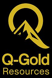 https://qgoldresources.com/