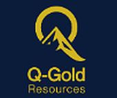 https://qgoldresources.com/