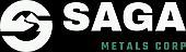https://sagametals.com/
