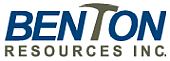 https://www.bentonresources.ca/