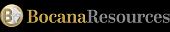 https://bocanaresources.com/