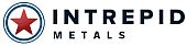 https://www.intrepidmetals.com/