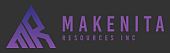https://www.makenitaresources.com/