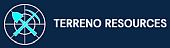 https://terrenoresources.ca/